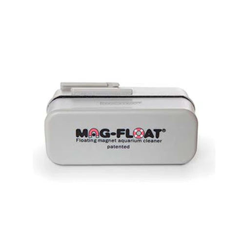 Mag Float Med UP TO 125 Gallon Magnet