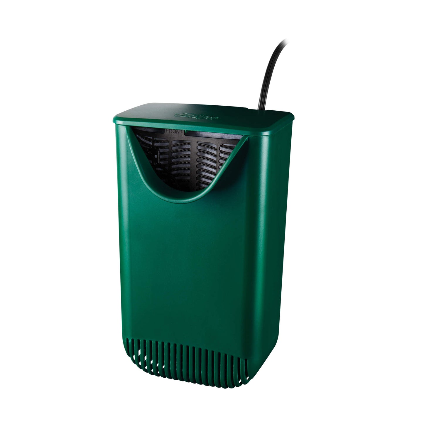 Aquatic Reptile Internal Filter