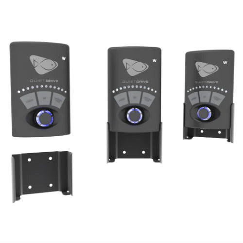 Ecotech Marine Vortech Driver Mount