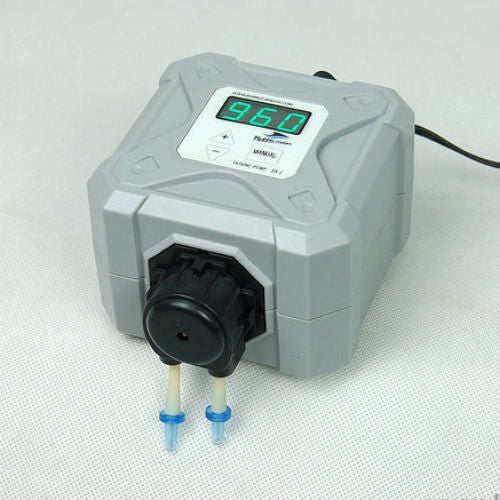 Bubble Magus Single Dosing Pump TS1