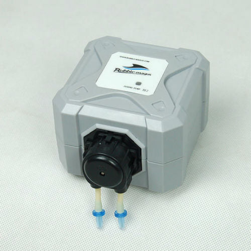 Bubble Magus Single Dosing Pump
