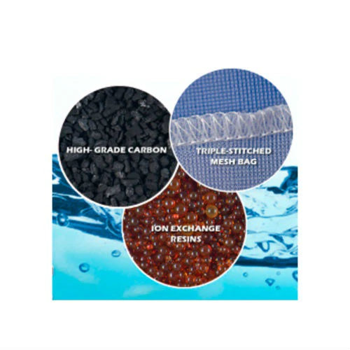 Boyd's Chemi Pure Bulk 10 oz (6 pack)