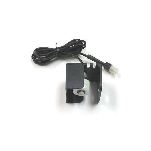 JBJ Auto Top Off Replacement Float Sensor