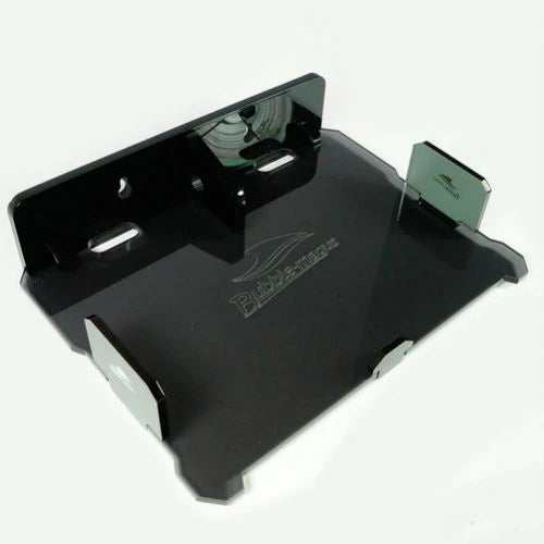 Bubble Magus Dosing Pump Bracket