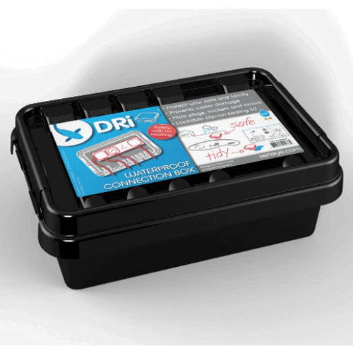 Seneye Reef Pack - Includes Dri Box & SWS Wifi