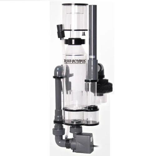Reef Octopus 4" 90 HOB with OTP1000 pump