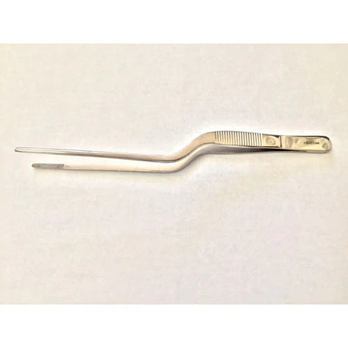 Premium Aquatics Jansen Bayonet Forcep 6.25 inches