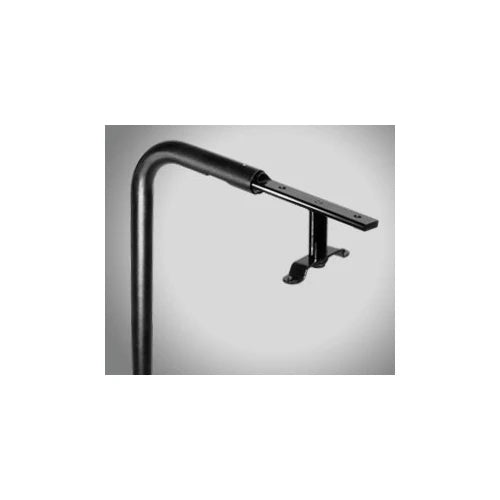 Kessil Mounting Arm for AP700, A360 and A160 LED Light