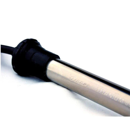 Finnex TH-S Series Titanium Heating Element