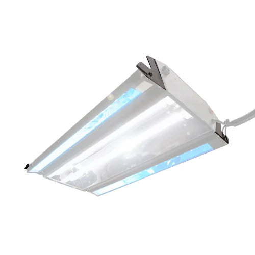 Reefbrite Hydrid T5 LED Bracket