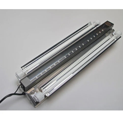 Reef Brite Supra T5 Retro