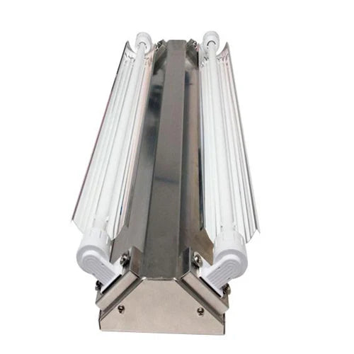 Reef Brite Supra T5 Retro