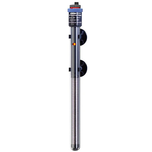 Eheim Jager Trutemp Submersible Aquarium Heater