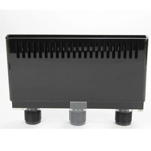 Eshopps Eclipse L Overflow Kit