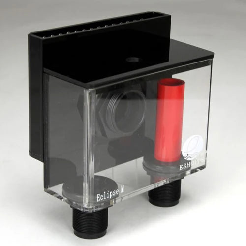 Eshopps Eclipse Overflow Kit