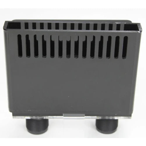 Eshopps Eclipse M Overflow Kit