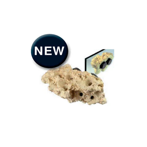 Tunze Coral Rock