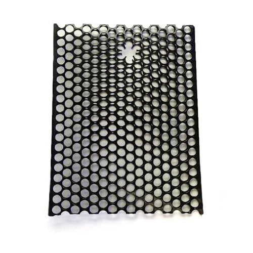 Two Little Fishies Pouch Feeder Replacement Pouch - 4pk