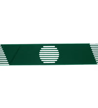 NanoBox Reef Lid Kit Duo