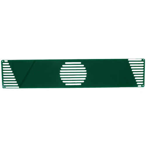 NanoBox Reef Lid Kit Duo