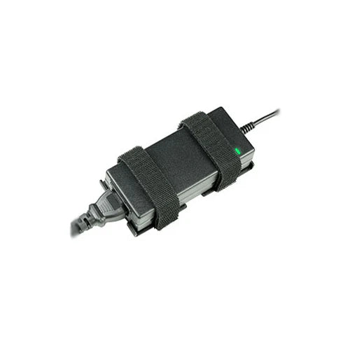 Aqua illumination Power Supply Bracket