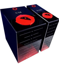 Bashsea 5 Gallon ATO Container