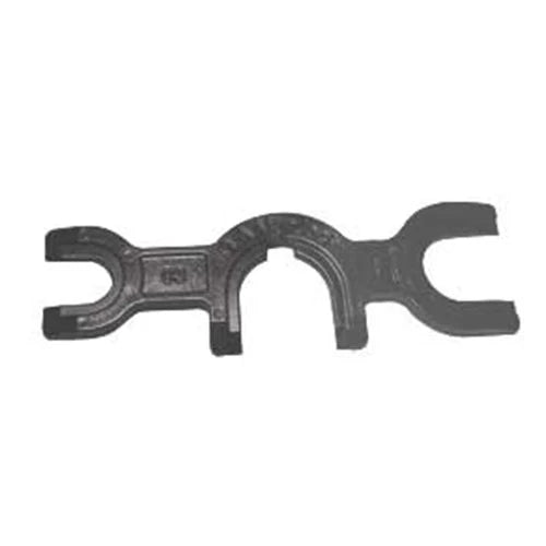 Mur-lok Release Tool - 1/4", 3/8", 1/2"