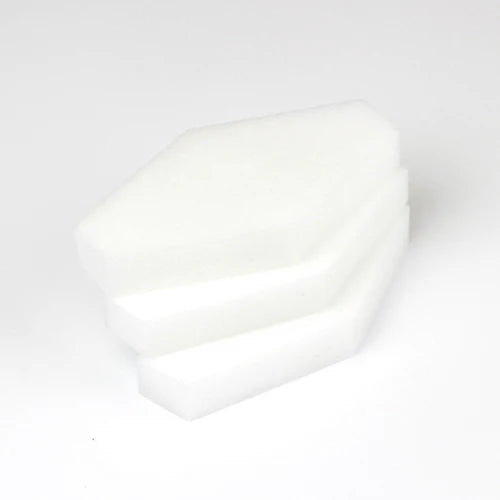 Seachem Algae Pads 25 mm (3 Pack)