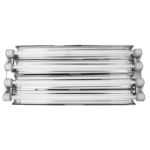 Reefbrite Supra Quad T5 Fixture