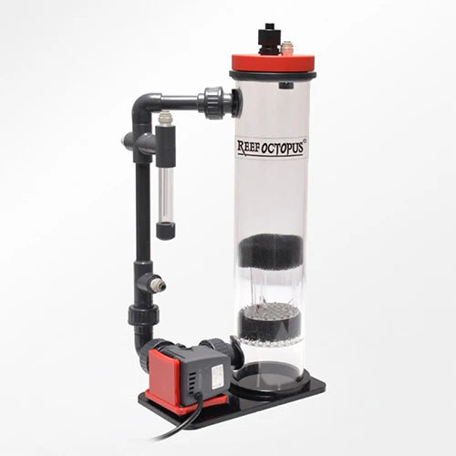 Reef Octopus 4 Single Chamber wAquatrance 1200