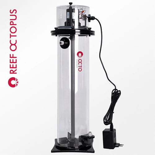 Reef Octopus Nilson Kalk Reactor