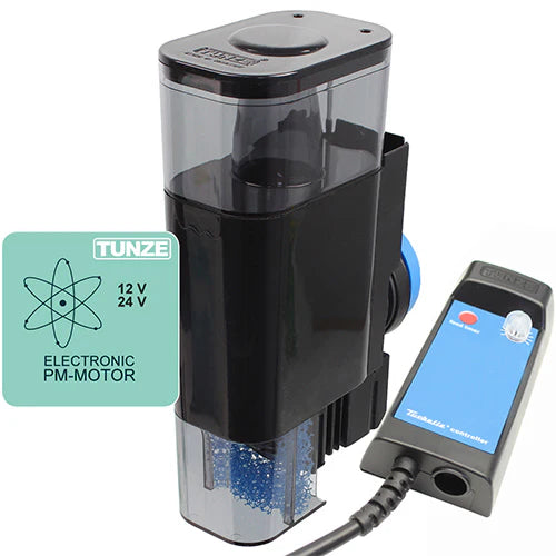 Tunze DOC Skimmer
