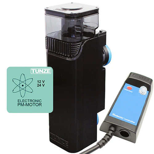 Tunze DOC Skimmer