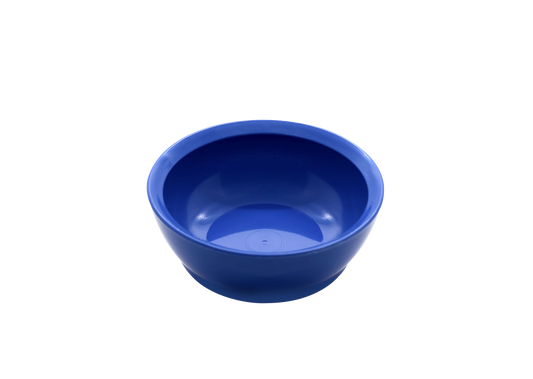 CaliBowl - 12oz Set