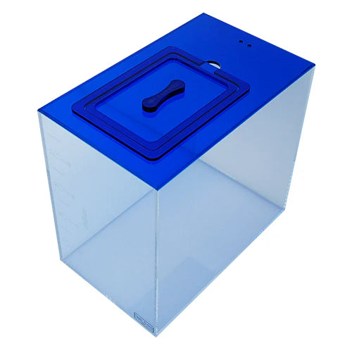 Trigger Systems Sapphire ATO