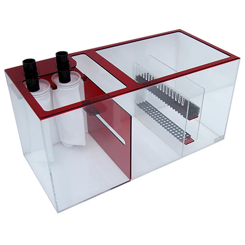 Trigger Systems Ruby Sump