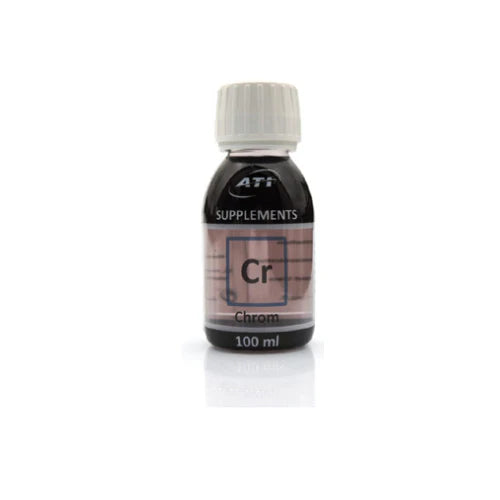 ATI Elements - Chromium 100ml