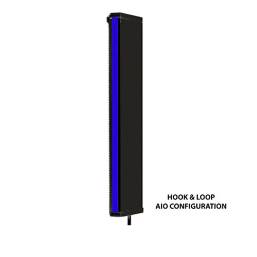 Innovative Marine ChaetoMax 2-in-1 Refugium LED