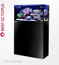 Reef Octopus Octo Lux 32gal Aquarium System