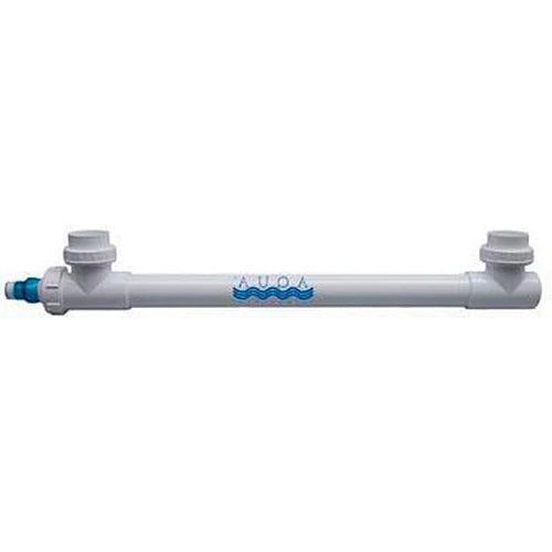 Aqua Ultraviolet 40 WATT Classic UV Sterilizer