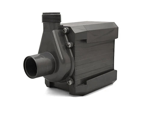 Danner Mag-Drive Supreme Water Pump