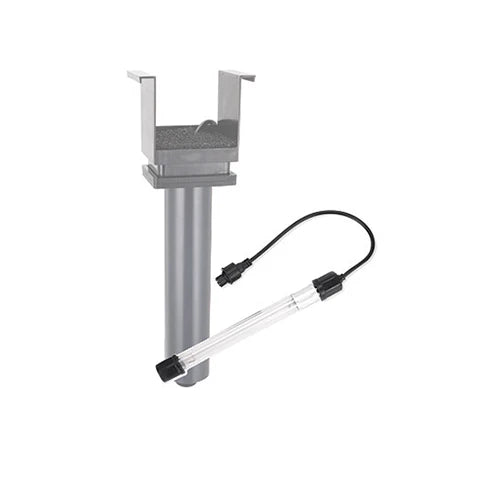 AUQA GADGET - Auqashield UV 11W - Replacement Lamp - Midsize