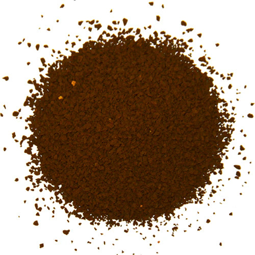 Premium Aquatics Bulk Ferric Oxide (GFO) - High Capacity - Sold per pound