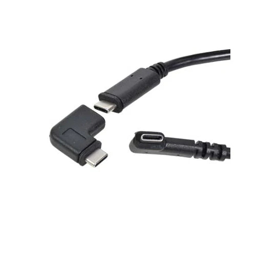 Kessil X-Series LED Light 90 Degree K-Link Cable