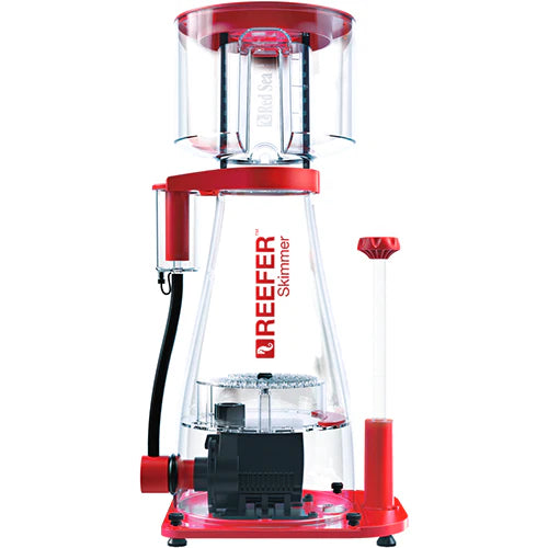 Red Sea RSK Reefer Protein Skimmer