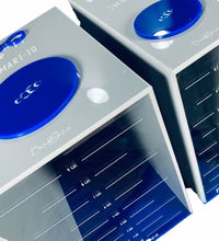 Bashsea Smart Series ATO Container