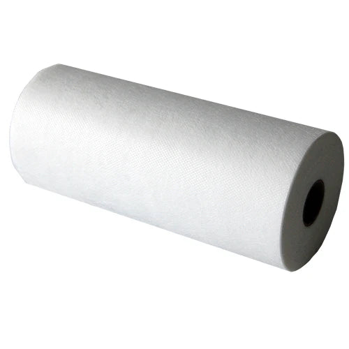 Trigger Systems Platinum Fleece Roll
