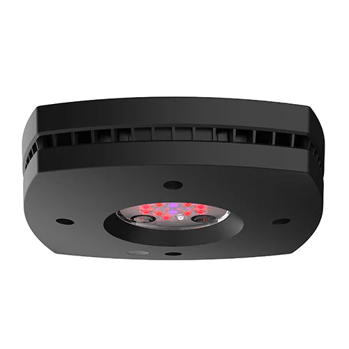 Aqua illumination PRIME FUGE 16 LED Fixture