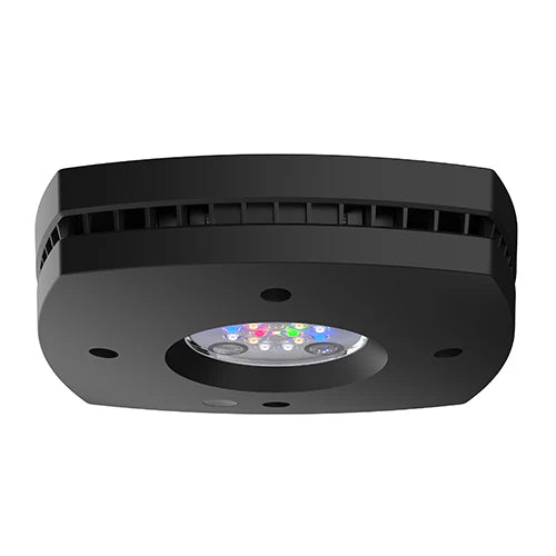 Aqua illumination PRIME 16 FRESHWATER LED Fixture