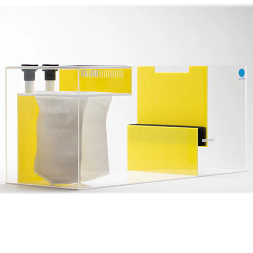 Eshopps Reef Sump